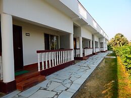 Samriddhi Banquet Garden & Resort