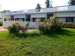 Samriddhi Banquet Garden & Resort