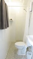 Baan 192 - Adults Only