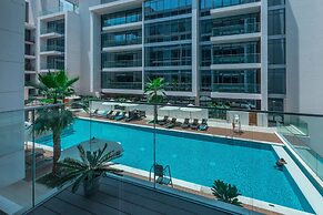 FAM Living - City Walk Dubai