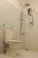 PP Rest Guest House