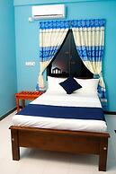 PP Rest Guest House