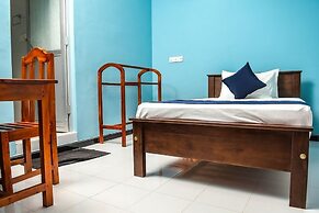 PP Rest Guest House