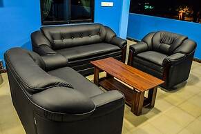 PP Rest Guest House