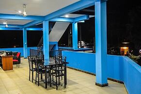PP Rest Guest House