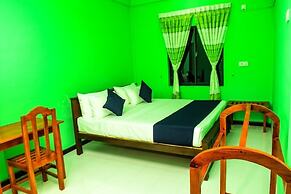 PP Rest Guest House