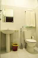 PP Rest Guest House