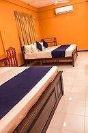 PP Rest Guest House