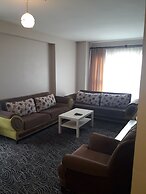 Rental Suit
