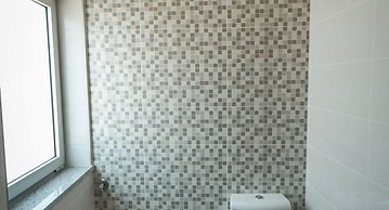 Peralux