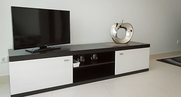 Peralux