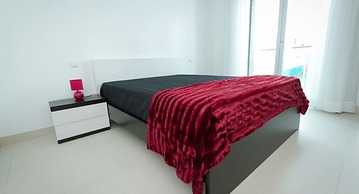 Peralux
