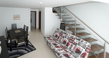 Peralux
