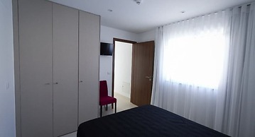 Peralux