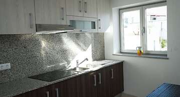 Peralux