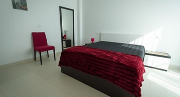 Peralux