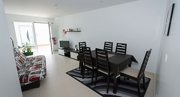 Peralux