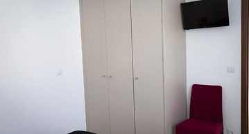 Peralux