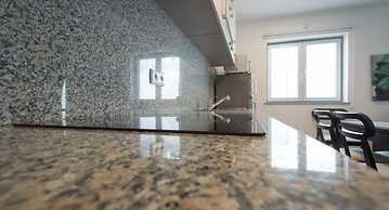 Peralux