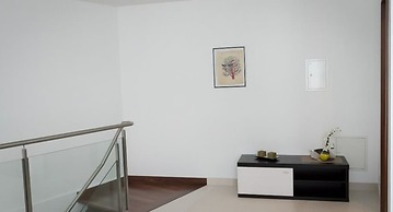 Peralux