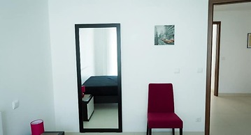 Peralux