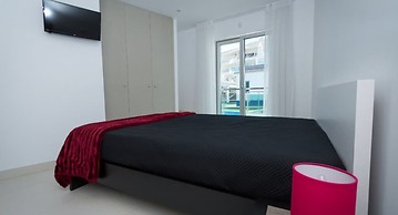 Peralux
