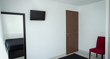 Peralux