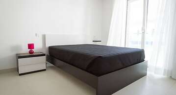 Peralux