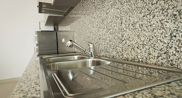 Peralux