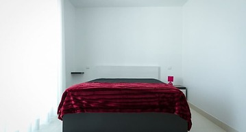 Peralux
