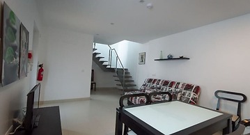 Peralux