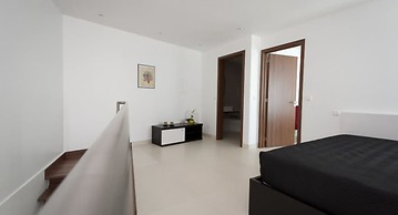 Peralux