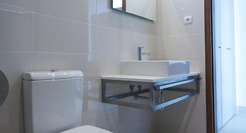 Peralux