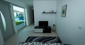 Peralux
