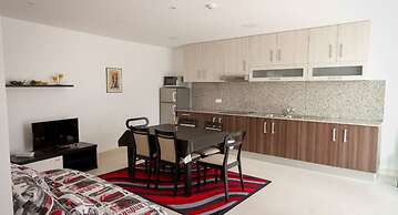 Peralux