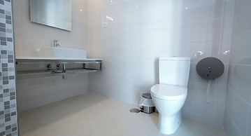 Peralux