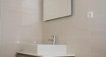 Peralux