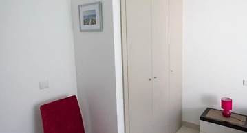 Peralux