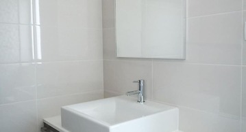 Peralux