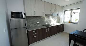 Peralux
