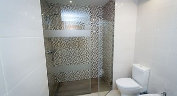 Peralux
