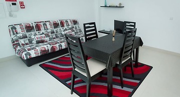Peralux