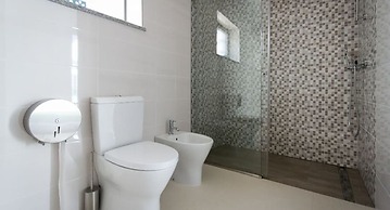Peralux
