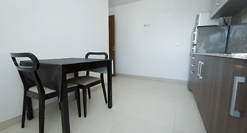 Peralux
