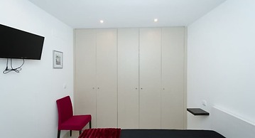 Peralux