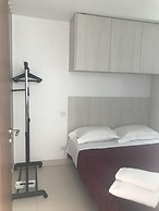 Peralux