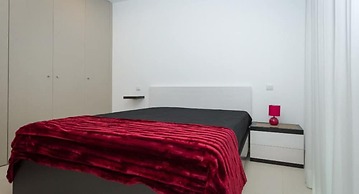Peralux