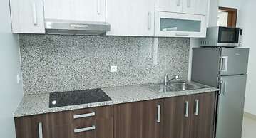 Peralux
