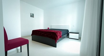Peralux