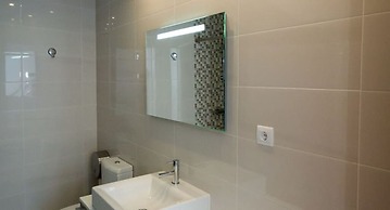 Peralux